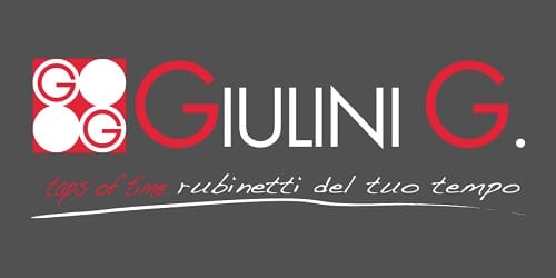 GIULINI kod rabatowy -3%