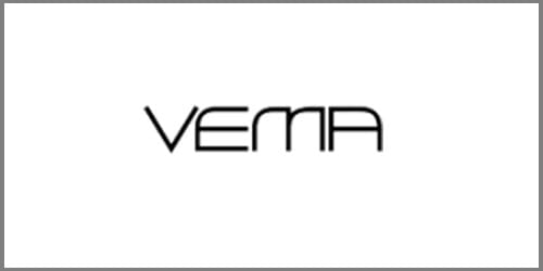 VEMA kod rabatowy -3%