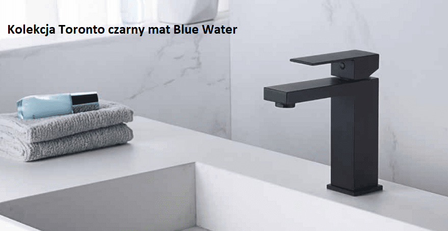 kolekcja-armatury-toronto-blue-water