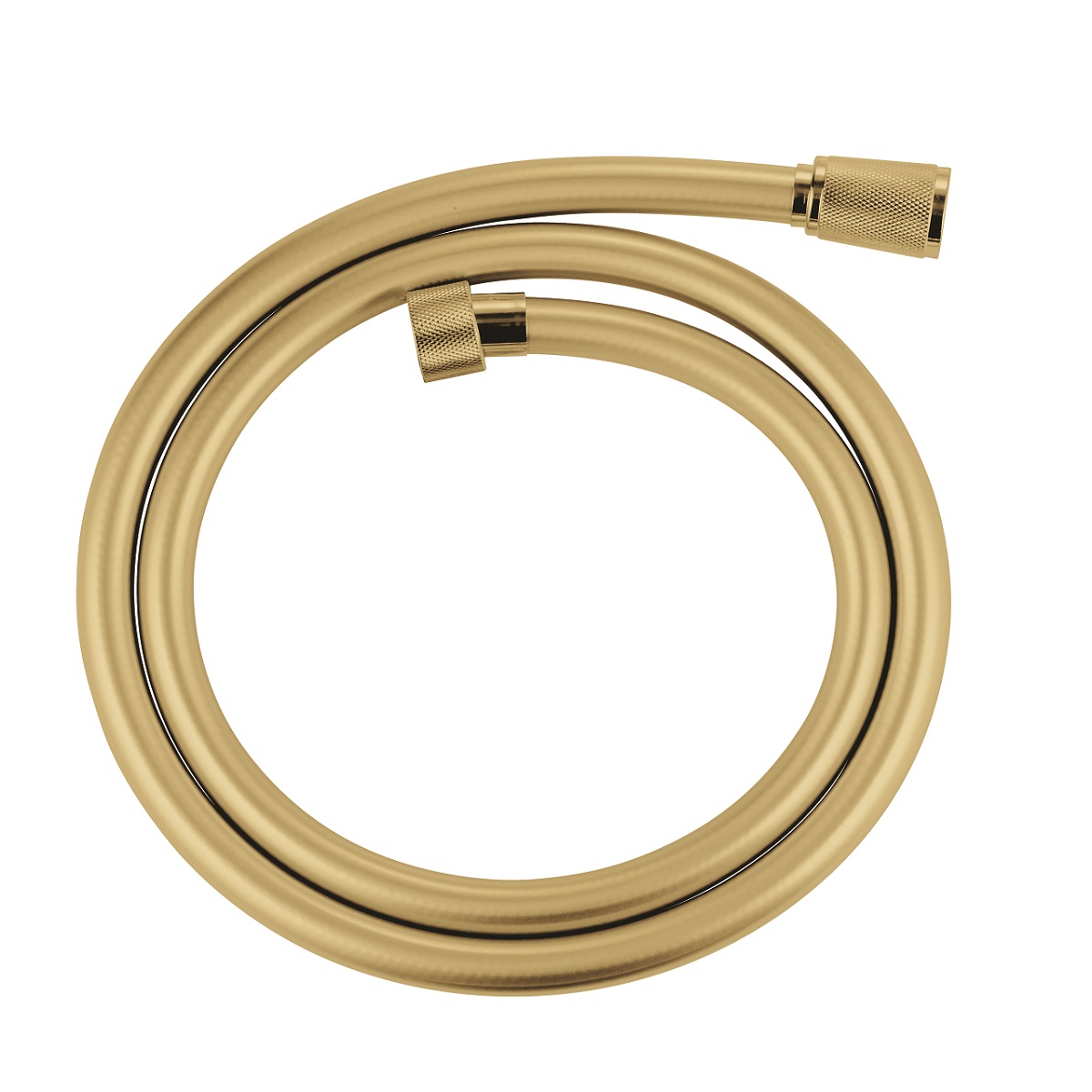 Silverflex 28362GL0