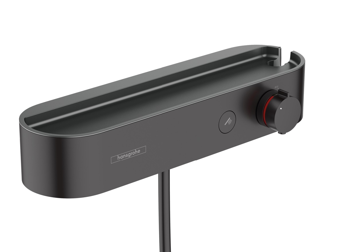 ShowerTablet Select 400 bateria pryszncowa