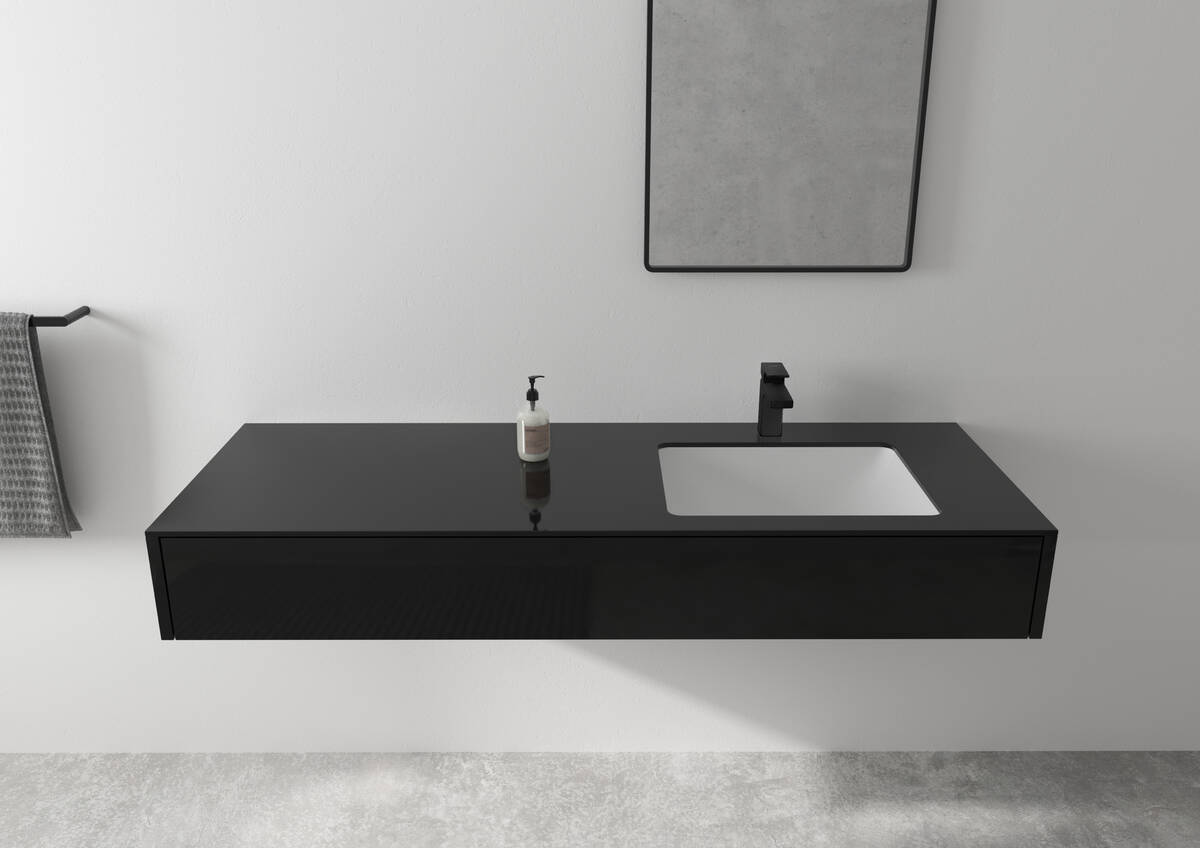 hansgrohe Vernis shape