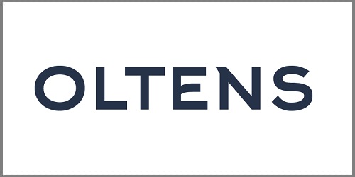 OLTENS kod rabatowy -5%
