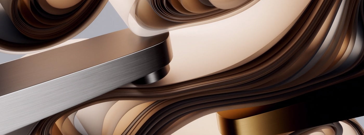 Omnires Contour armatura łazienkowa