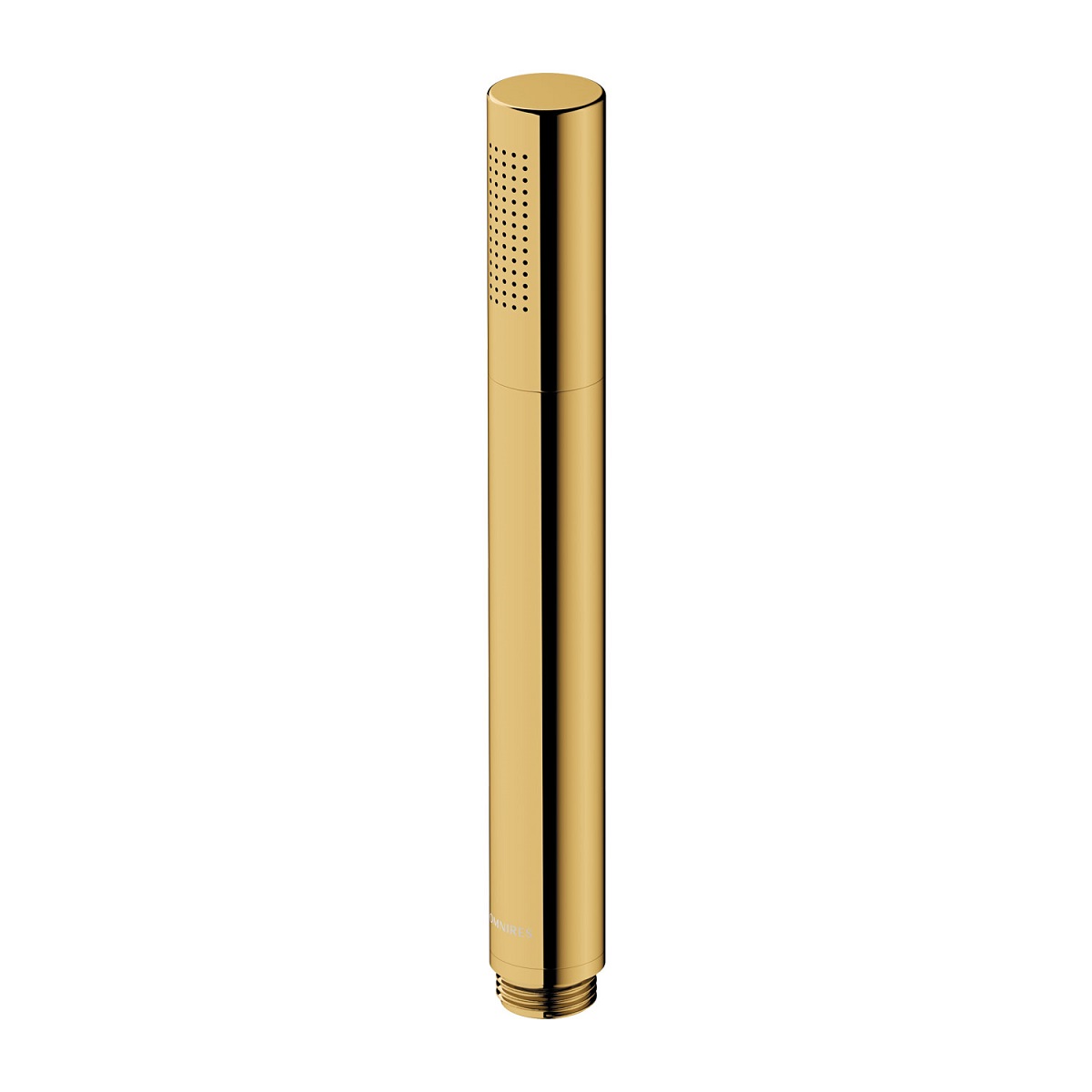 Omnires rączka natryskowa Microphone