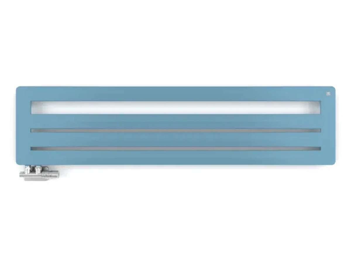 Terma Heat grzejnik Aero HG