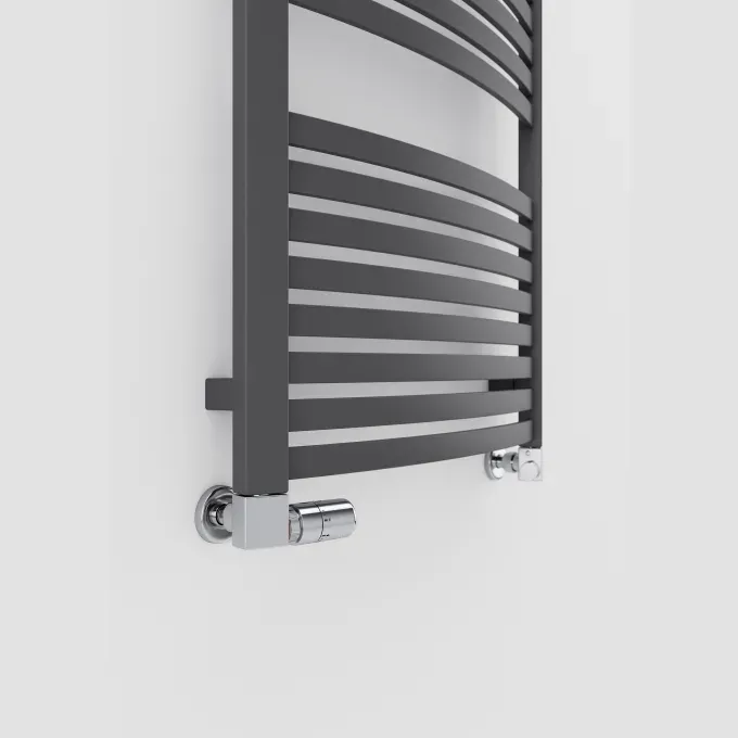 Dexter grzejnik kolory specjalne Terma