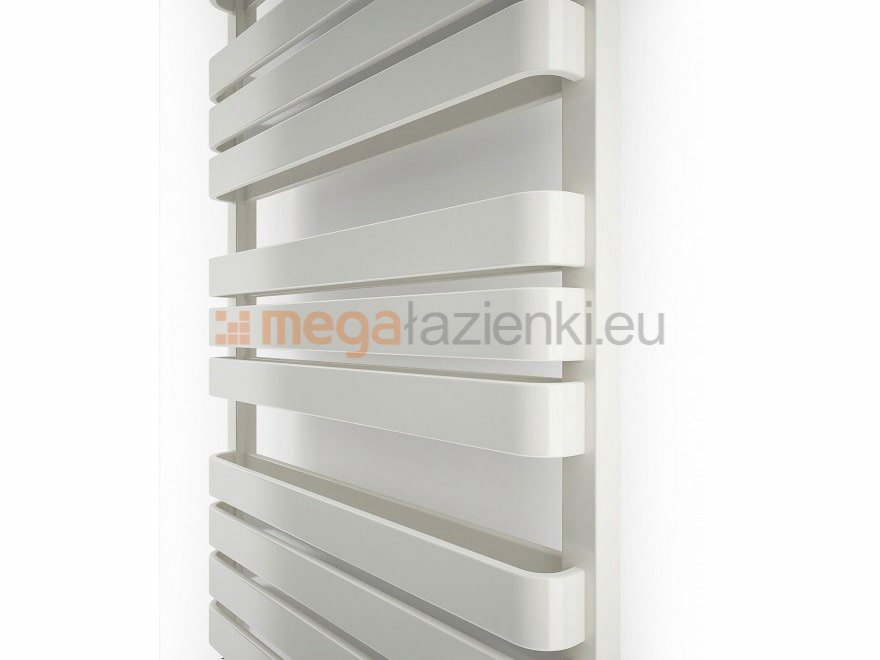 Grzejnik TERMA WARP T BOLD