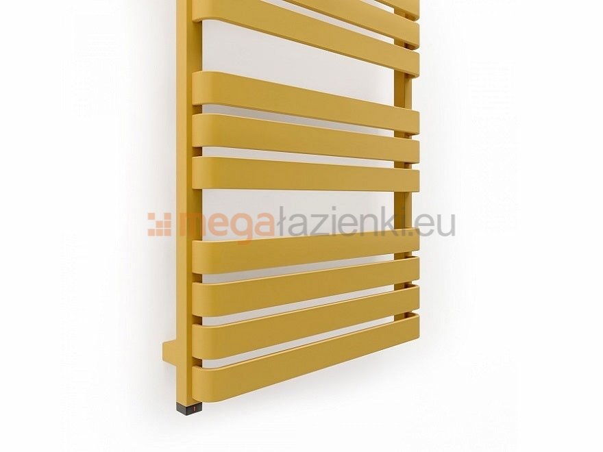Grzejnik TERMA WARP T ONE