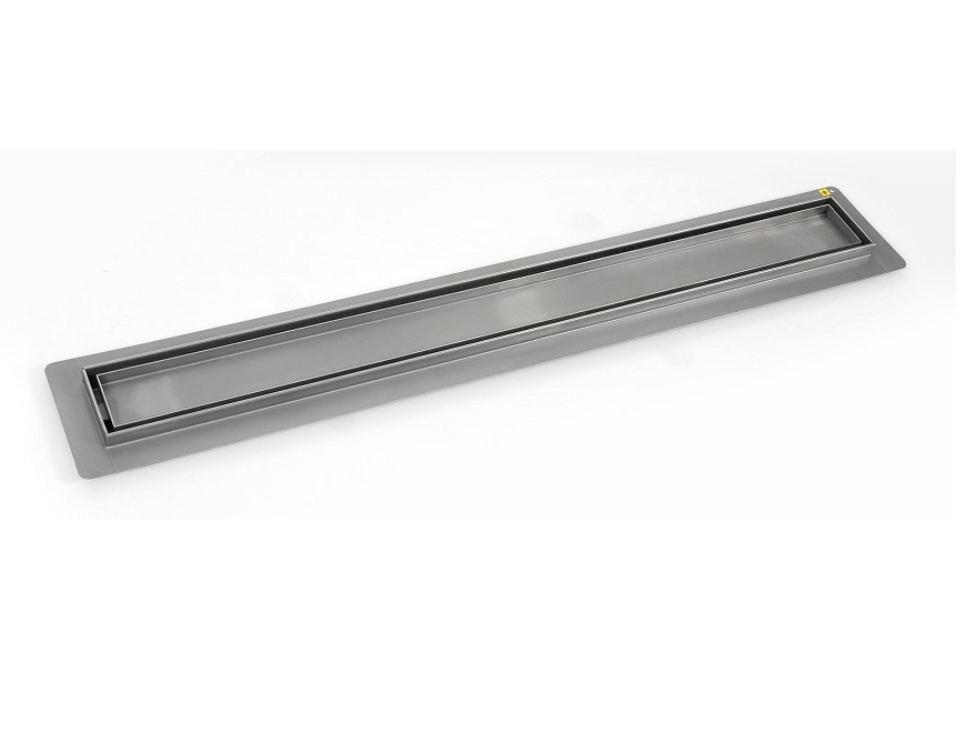 wiper odpływ liniowy New Premium