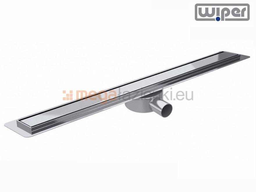 wiper Premium Slim odpływ liniowy