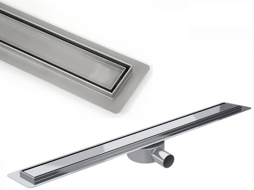 wiper Premium Slim